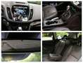Ford Kuga Kuga II 2.0 tdci Titanium X awd Zwart - thumbnail 11