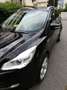 Ford Kuga Kuga II 2.0 tdci Titanium X awd Zwart - thumbnail 2