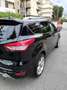 Ford Kuga Kuga II 2.0 tdci Titanium X awd Zwart - thumbnail 4