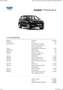 Ford Kuga Kuga II 2.0 tdci Titanium X awd Zwart - thumbnail 6