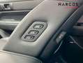 Hyundai SANTA FE PHEV 1.6T 253CV 4X4 AT Calligraphy Blanco - thumbnail 16