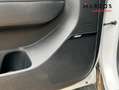Hyundai SANTA FE PHEV 1.6T 253CV 4X4 AT Calligraphy Blanco - thumbnail 18