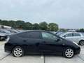 Toyota Prius TOYOTA * 2005* 392 DKM * 1.5 VTTI * ATM * CLIMA * Black - thumbnail 6