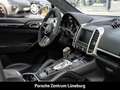 Porsche Cayenne GTS BOSE Luftfederung Rückfahrkamera LED Gris - thumbnail 34