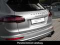 Porsche Cayenne GTS BOSE Luftfederung Rückfahrkamera LED Gris - thumbnail 9