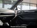 Porsche Cayenne GTS BOSE Luftfederung Rückfahrkamera LED Gris - thumbnail 29