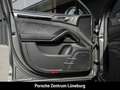Porsche Cayenne GTS BOSE Luftfederung Rückfahrkamera LED Gris - thumbnail 33