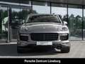 Porsche Cayenne GTS BOSE Luftfederung Rückfahrkamera LED Gris - thumbnail 11