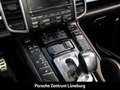 Porsche Cayenne GTS BOSE Luftfederung Rückfahrkamera LED Gris - thumbnail 21