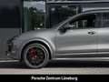 Porsche Cayenne GTS BOSE Luftfederung Rückfahrkamera LED Gris - thumbnail 16