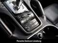 Porsche Cayenne GTS BOSE Luftfederung Rückfahrkamera LED Gris - thumbnail 22