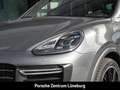 Porsche Cayenne GTS BOSE Luftfederung Rückfahrkamera LED Gris - thumbnail 13