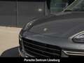 Porsche Cayenne GTS BOSE Luftfederung Rückfahrkamera LED Gris - thumbnail 14