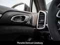 Porsche Cayenne GTS BOSE Luftfederung Rückfahrkamera LED Gris - thumbnail 28