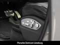Porsche Cayenne GTS BOSE Luftfederung Rückfahrkamera LED Gris - thumbnail 32