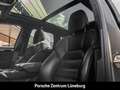 Porsche Cayenne GTS BOSE Luftfederung Rückfahrkamera LED Gris - thumbnail 5