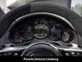 Porsche Cayenne GTS BOSE Luftfederung Rückfahrkamera LED Gris - thumbnail 26