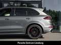 Porsche Cayenne GTS BOSE Luftfederung Rückfahrkamera LED Gris - thumbnail 15