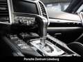 Porsche Cayenne GTS BOSE Luftfederung Rückfahrkamera LED Gris - thumbnail 20