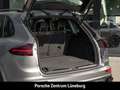 Porsche Cayenne GTS BOSE Luftfederung Rückfahrkamera LED Gris - thumbnail 35