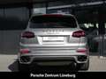 Porsche Cayenne GTS BOSE Luftfederung Rückfahrkamera LED Gris - thumbnail 7
