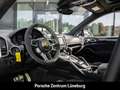 Porsche Cayenne GTS BOSE Luftfederung Rückfahrkamera LED Gris - thumbnail 4