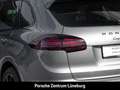 Porsche Cayenne GTS BOSE Luftfederung Rückfahrkamera LED Gris - thumbnail 10