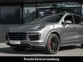 Porsche Cayenne GTS BOSE Luftfederung Rückfahrkamera LED Gris - thumbnail 12