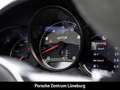Porsche Cayenne GTS BOSE Luftfederung Rückfahrkamera LED Gris - thumbnail 27