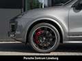 Porsche Cayenne GTS BOSE Luftfederung Rückfahrkamera LED Gris - thumbnail 17