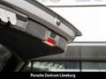 Porsche Cayenne GTS BOSE Luftfederung Rückfahrkamera LED Gris - thumbnail 36