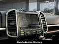 Porsche Cayenne GTS BOSE Luftfederung Rückfahrkamera LED Gris - thumbnail 23