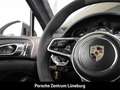 Porsche Cayenne GTS BOSE Luftfederung Rückfahrkamera LED Gris - thumbnail 18
