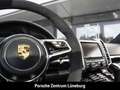 Porsche Cayenne GTS BOSE Luftfederung Rückfahrkamera LED Gris - thumbnail 19
