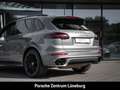 Porsche Cayenne GTS BOSE Luftfederung Rückfahrkamera LED Gris - thumbnail 8