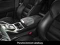 Porsche Cayenne GTS BOSE Luftfederung Rückfahrkamera LED Gris - thumbnail 31