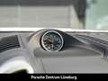 Porsche Cayenne GTS BOSE Luftfederung Rückfahrkamera LED Gris - thumbnail 25