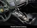 Porsche Cayenne GTS BOSE Luftfederung Rückfahrkamera LED Gris - thumbnail 30