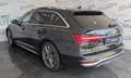 Audi Allroad 50 3.0 tdi mhev 48V quattro 286cv tiptronic Czarny - thumbnail 8