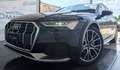 Audi Allroad 50 3.0 tdi mhev 48V quattro 286cv tiptronic Czarny - thumbnail 2