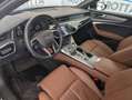 Audi Allroad 50 3.0 tdi mhev 48V quattro 286cv tiptronic Czarny - thumbnail 11