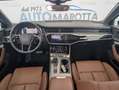 Audi Allroad 50 3.0 tdi mhev 48V quattro 286cv tiptronic Czarny - thumbnail 9