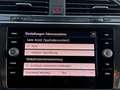 Volkswagen Tiguan Allspace TIGUAN ALLSPACE HIGHLINE 4MOTION, AHK, 360KAMERA Gris - thumbnail 29