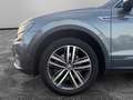 Volkswagen Tiguan Allspace TIGUAN ALLSPACE HIGHLINE 4MOTION, AHK, 360KAMERA Gris - thumbnail 40