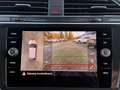 Volkswagen Tiguan Allspace TIGUAN ALLSPACE HIGHLINE 4MOTION, AHK, 360KAMERA Gris - thumbnail 24