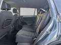 Volkswagen Tiguan Allspace TIGUAN ALLSPACE HIGHLINE 4MOTION, AHK, 360KAMERA Gris - thumbnail 15