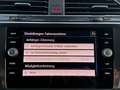 Volkswagen Tiguan Allspace TIGUAN ALLSPACE HIGHLINE 4MOTION, AHK, 360KAMERA Gris - thumbnail 30