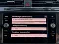 Volkswagen Tiguan Allspace TIGUAN ALLSPACE HIGHLINE 4MOTION, AHK, 360KAMERA Gris - thumbnail 31