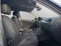 Volkswagen Tiguan Allspace TIGUAN ALLSPACE HIGHLINE 4MOTION, AHK, 360KAMERA Gris - thumbnail 18