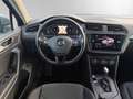 Volkswagen Tiguan Allspace TIGUAN ALLSPACE HIGHLINE 4MOTION, AHK, 360KAMERA Gris - thumbnail 11